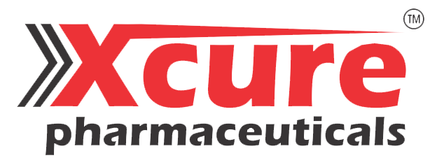 Xcure Pharmaceuticals